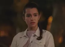„Totul pentru familia mea”, episodul din 26 august 2024. Asiye se confruntă cu un pericol iminent