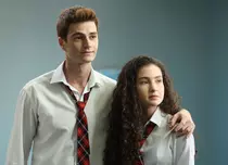„Totul pentru familia mea”, episodul din 30 august 2024. Asiye află adevăruri tulburătoare despre Sarp