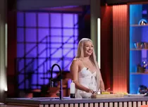 Unul dintre cei mai cunoscuți influenceri de food tasting vine la MasterChef România 2024. Florin Dumitrescu: „E ceva greșit aici!”