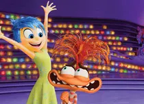 Când apare „Întors pe dos 2” pe Disney Plus. Filmul a înregistrat cele mai mari încasări din toate timpurile
