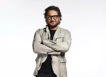 Premiera MasterChef România 2024 vine cu un moment special. Anunțul făcut de Florin Dumitrescu