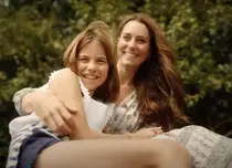 Kate Middleton nu renunță la reguli nici măcar în vacanță. Ce le-a impus celor trei copii în perioada verii