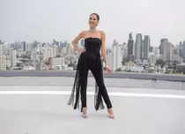 Irina Fodor, anunț despre imunitatea mică, la Asia Express, 17 septembrie 2024. Ce s-a întâmplat cu echipa de pe primul loc