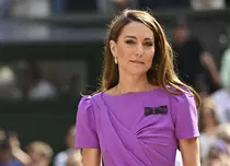 Cum va petrece Kate Middleton de ziua sa. Prințesa de Wales se abate de la tradiția ultimilor ani