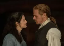 Doi actori îndrăgiți se întorc în „Outlander”, sezonul 8. „Trecuseră 3 ani de când jucasem ultima dată în serial”