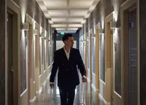 Ce se întâmplă joi la „Șef sub acoperire” (Pro TV). Noul episod îl are în prim plan pe Marius Băzăvan, coprorietarul unei afaceri de familie. „Vreau să văd cum se simt”