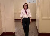 România, te iubesc!, 29 septembrie 2024. „Industria fraudei”, o anchetă de Paula Herlo