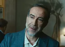 Șerban Pavlu joacă într-un scurtmetraj emoționant