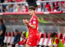 SUPERLIGA: Cine transmite Rapid – Oțelul și Sepsi – FCSB, derby-urile etapei a 11-a din Liga 1