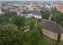 ROventura, 28 septembrie 2024. Bucovina, o minunată lecție despre tradiție