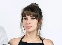 Ana Dumitrașcu este vecina „cuminte” de la „Scara B”. „E primul meu rol principal pe micul ecran”. EXCLUSIV