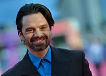 Sebastian Stan, despre prima lui iubire. Cine este actrița din „Gossip Girl” de care a fost îndrăgostit