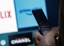 Netflix a înregistrat cifre record în 2024. Platforma a decis scumpirea abonamentelor în anumite țări