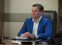 Începe „Șef sub acoperire”, sezonul 4. Cum se va transforma Sorin Maslo, Directorul General al Combinatului de vinuri Cricova