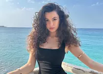 Ce seriale noi pot urmări turcii toamna aceasta. Noul proiect al lui Su Burcu Yazgı Coşkun bate recordurile