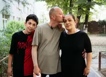 Visuri la cheie, 9 octombrie 2024. Povestea tragică a familiei Covaci. „Patru luni de zile a stat în spital. A făcut opt operații”