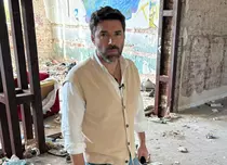 România, te iubesc!, 20 octombrie 2024. Pericolul dependenței, o anchetă de Alex Dima