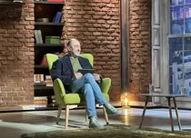 „Garantat 100%” împlineşte 25 de ani de emisie. Când are loc premiera noului sezon prezentat, ca de fiecare dată, de Cătălin Ștefănescu