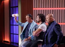 Jurații de la MasterChef au oferit 8 șorțuri, pe 30 septembrie 2024. Cine sunt concurenții norocoși