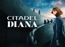 Spinoff-ul serialului „Citadela” va fi difuzat de Prime Video. Dată de lansare, poveste, trailer
