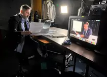 România, te iubesc!, 27 octombrie 2024. Pe urmele vestului sălbatic, un reportaj semnat de Cosmin Savu