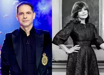 Dan Negru a împărtășit amintiri despre cum a cunoscut-o pe Delia Budeanu: „Îmi amintesc clar acea zi”. Mesajul plin de emoție transmis după moartea prezentatoarei