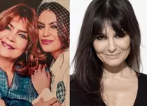 Dana Budeanu și Cristina Săvulescu, reacții emoționante după moartea Deliei Budeanu. „Iubirea noastră va continua dincolo de această viață”