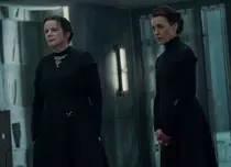 Data de lansare pentru „Dune: Profeția”. HBO a lansat trailerul oficial al serialului