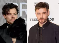 Harry Styles, prima reacție după moartea lui Liam Payne. Mesajul plin de durere transmis de artist