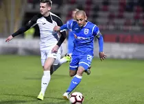 SUPERLIGA: Cine transmite Farul – Dinamo și Oțelul – Universitatea Craiova, derby-urile etapei a 12-a din Liga 1
