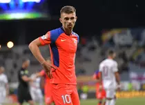EUROPA LEAGUE: Cine transmite PAOK Salonic – FCSB, duelul dintre campioana României și antrenorul român Răzvan Lucescu + Programul complet al transmisiunilor