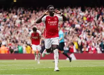 CHAMPIONS LEAGUE: Cine transmite Arsenal – PSG și Benfica – Atletico Madrid și alte meciuri tari în noua rundă din Champions League + Programul transmisiunilor din etapa a 2-a din Liga Campionilor