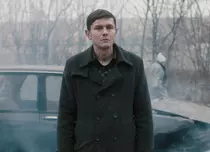 Filmul „Anul Nou care n-a fost” va fi difuzat de TVR 1 și va intra pe Netflix. Dată de lansare, trailer