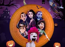 „Filme care îți dau fiori”. Minimax dă startul serilor de Halloween