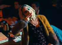 „Joker: Delir în doi” ajunge în cinematografe. Ce sumă fabuloasă a primit Lady Gaga pentru a intra în rolul lui Harley Quinn
