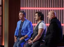 Un concurent de la MasterChef România va fi eliminat, 21 octombrie 2024. „Colegii mei sunt speriați”