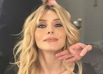 Cine este Nur Fettahoğlu din serialul Inimă rebelă. Actrița a jucat în Suleyman Magnificul și a avut o viață plină de dificultăți