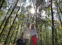 România, te iubesc!, 6 octombrie 2024. „Țara pădurilor pierdute”, o anchetă de Ramona Țintea