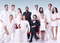 „Totul pentru familia mea” a ajuns la final. Când difuzează Kanal D ultimul episod și cum se încheie povestea fraților Eren