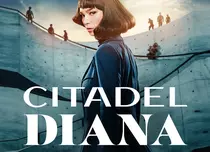 Serialele lunii octombrie. Ce putem vedea pe Netflix, Max, Disney+, SkyShowtime și Prime Video