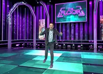 The Floor. Cine va câștiga al doilea mare premiu de 50.000 de lei în emisiunea lui Dan Negru
