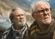 Ce filme și seriale noi apar pe Disney Plus în noiembrie 2024. Premierele lunii