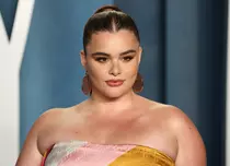 Actrița Barbie Ferreira din Euphoria, transformare spectaculoasă. A slăbit peste 10 kilograme în timp-record, dar fanii sunt îngrijorați