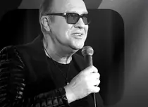 Omagiu adus lui Gabriel Cotabiță: Răspunsuri memorabile dintr-un interviu de colecție cu regretatul artist. EXCLUSIV