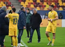 Cine transmite meciul România - Cipru, ultima confruntare a tricolorilor din 2024