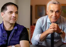 Reacția lui Dan Negru după ce Călin Georgescu a câștigat detașat primul tur al alegerilor: „Arată eșecul televiziunii!”