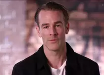 James Van Der Beek din serialul „Cei mai frumoși ani” a fost diagnosticat cu cancer. Ce mesaj a transmis fanilor