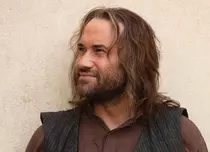 Mihai Bendeac, despre cea mai dureroasă despărțire. Motivul incredibil pentru care s-a despărțit de o femeie „perfectă”