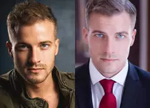 Paul Teal a murit. Actorul din serialul One Tree Hill avea 35 de ani și suferea de o boală necruțătoare
