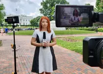 Maraton jurnalistic de două zile al Televiziunii Române dedicat alegerilor din Statele Unite. Ce emisiuni vom putea urmări